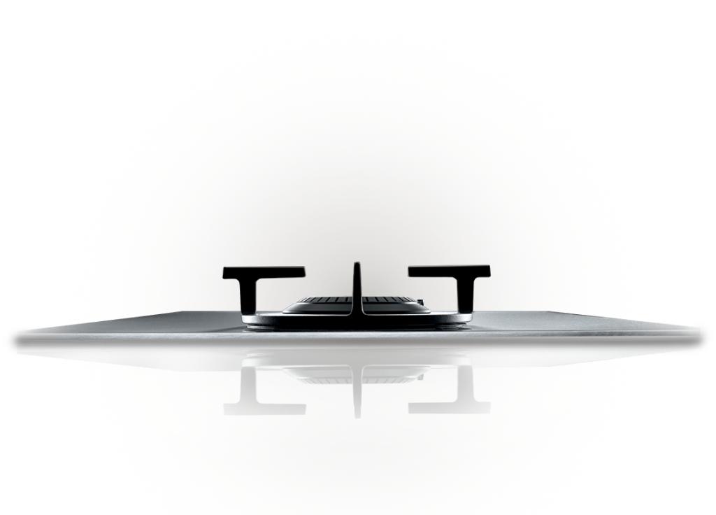 sku-2