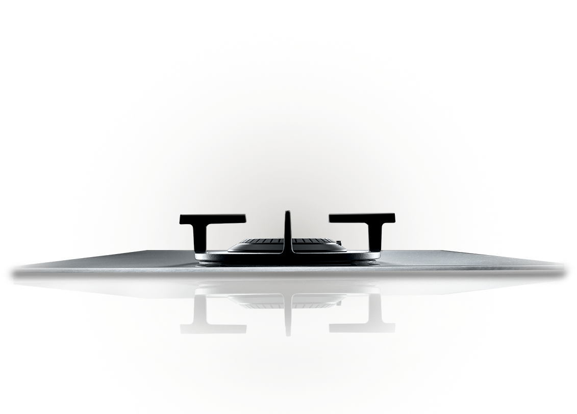 sku-2