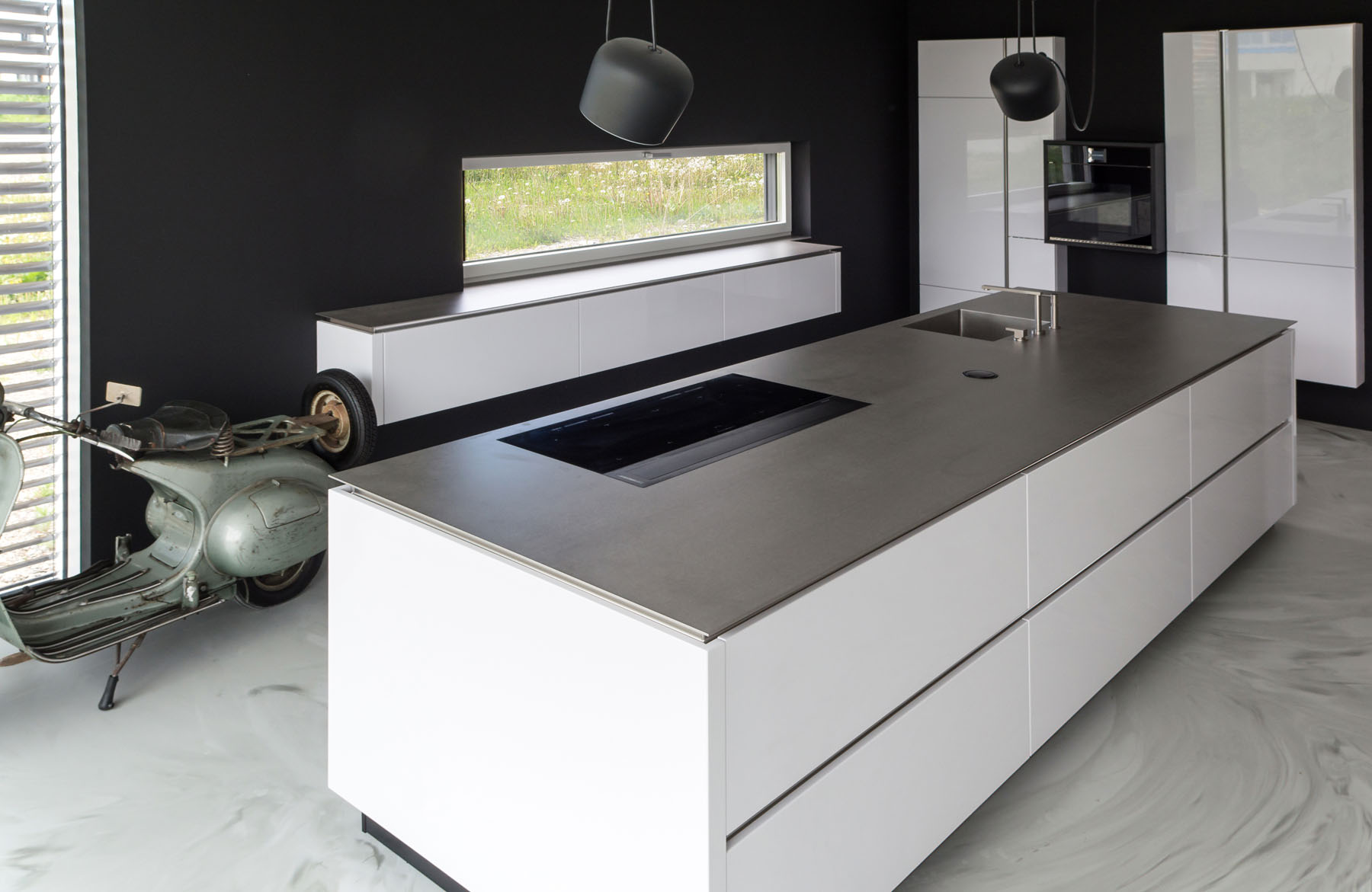 edelstahl_arbeitsplatten_09