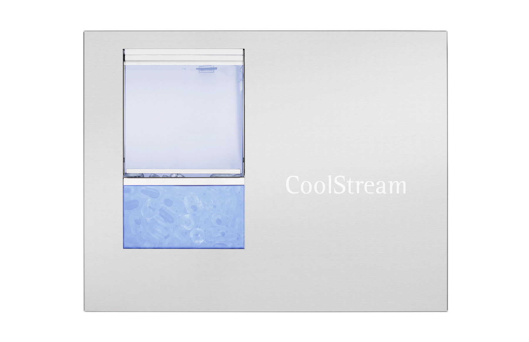 CoolStream_03