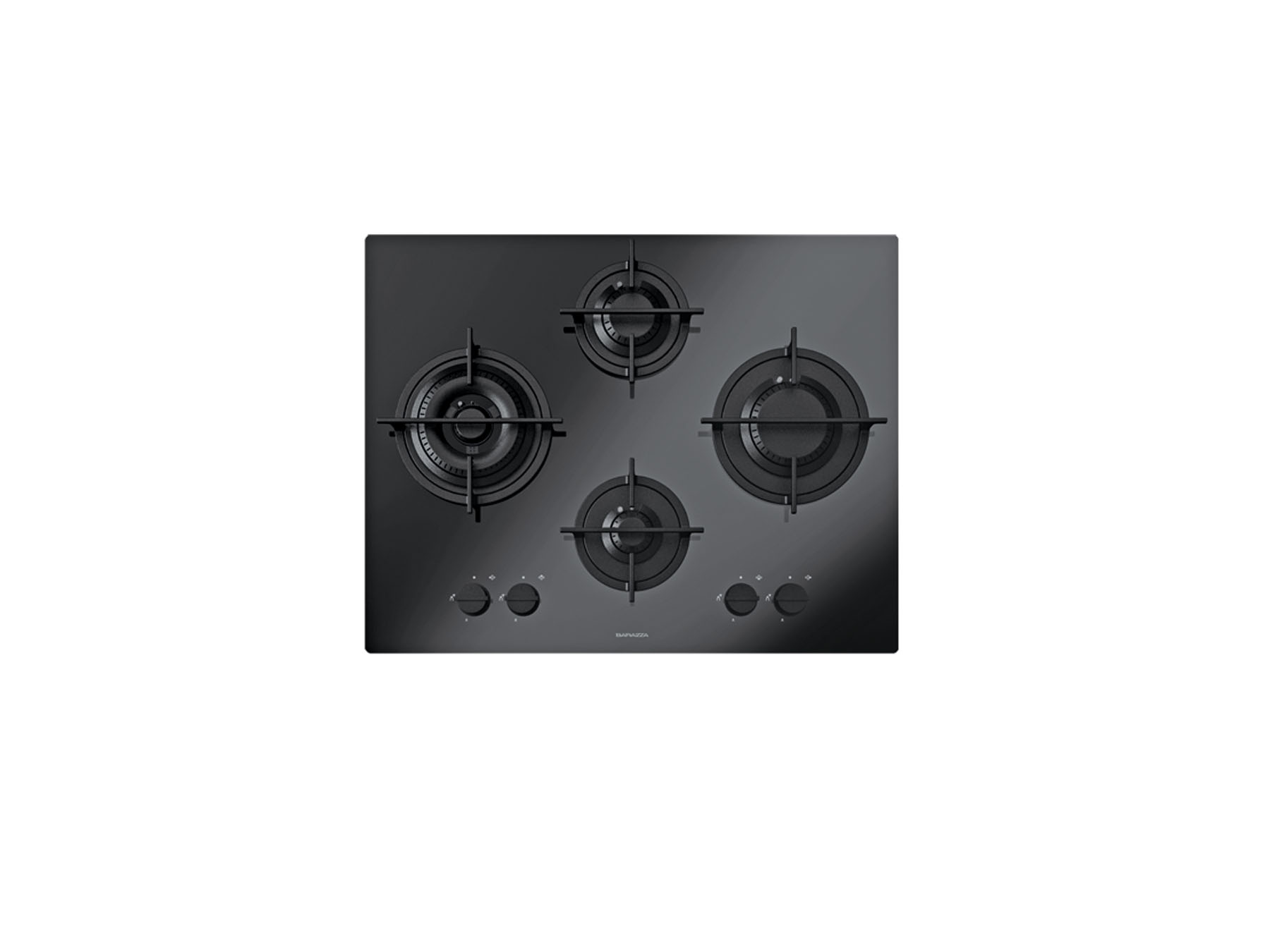 GasLine_01