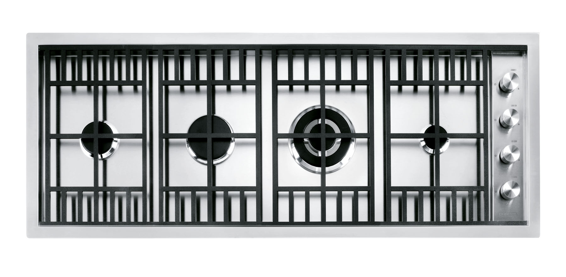 Inox_04