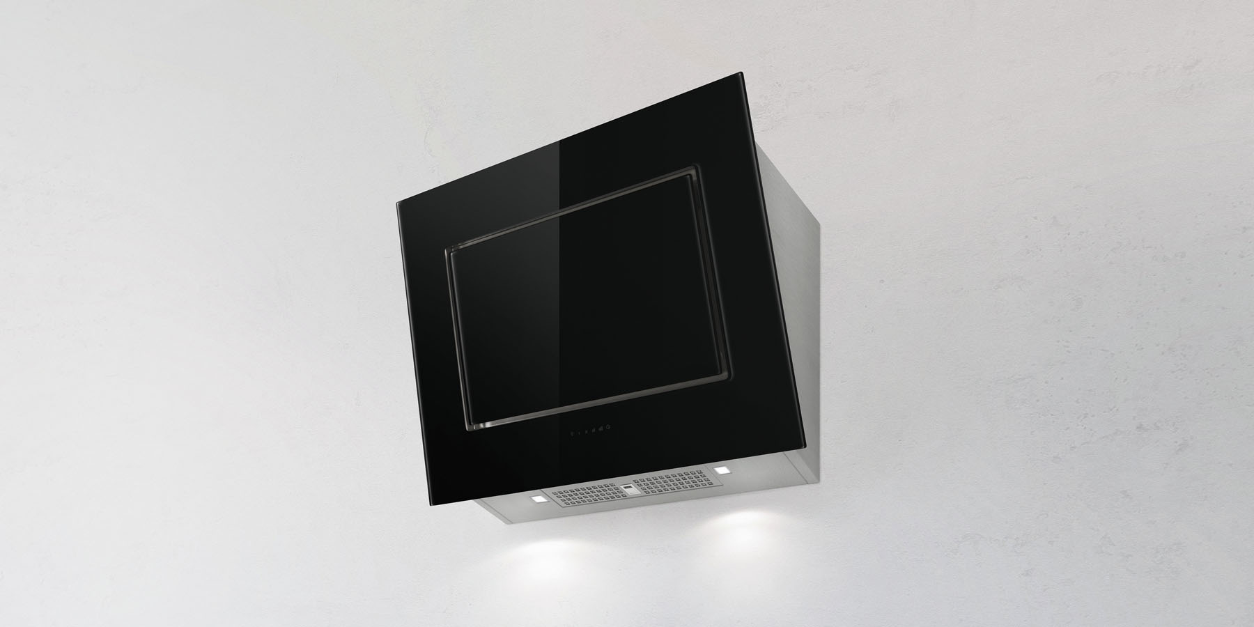 Quasar_04