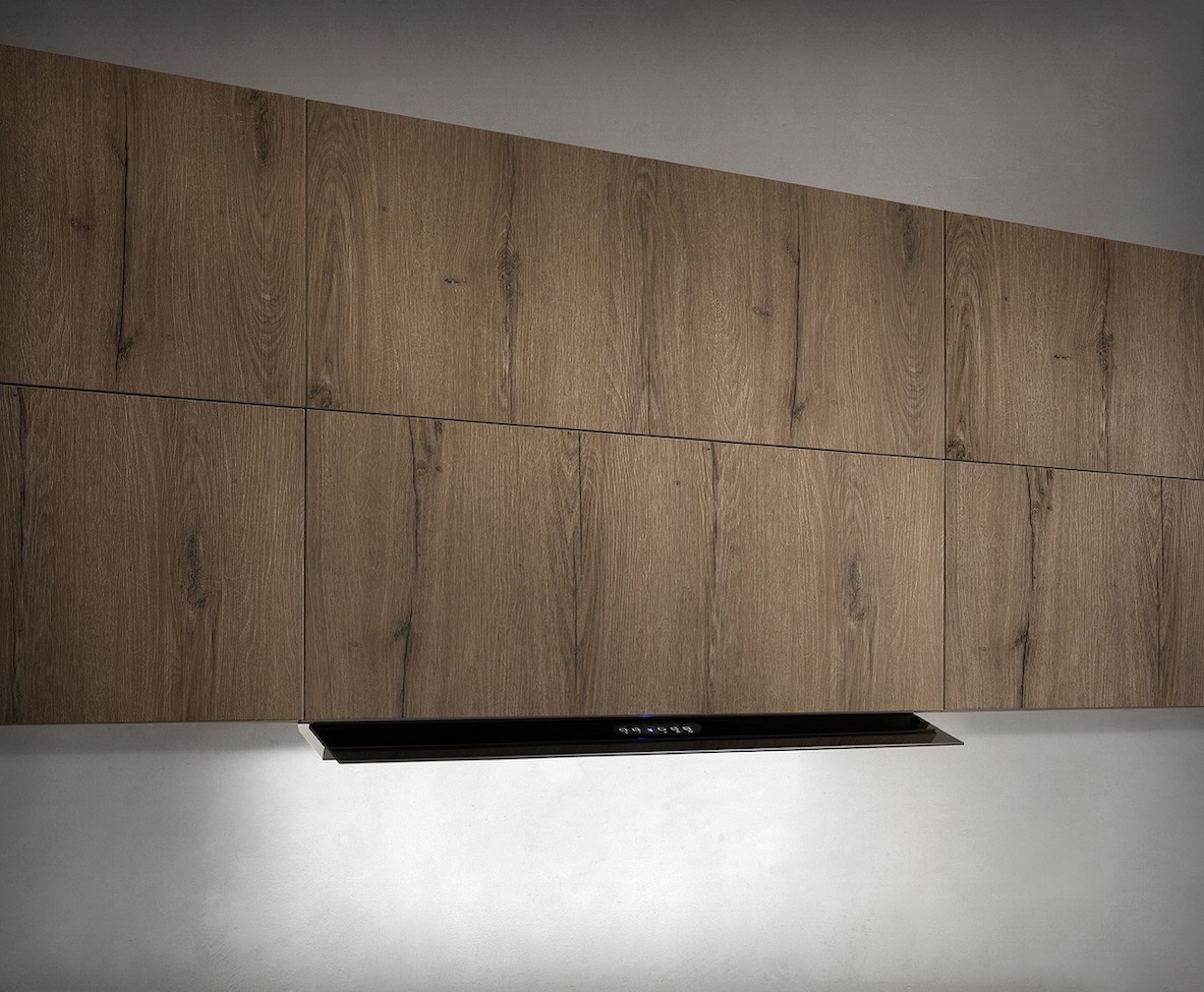 Spirit Schrank web