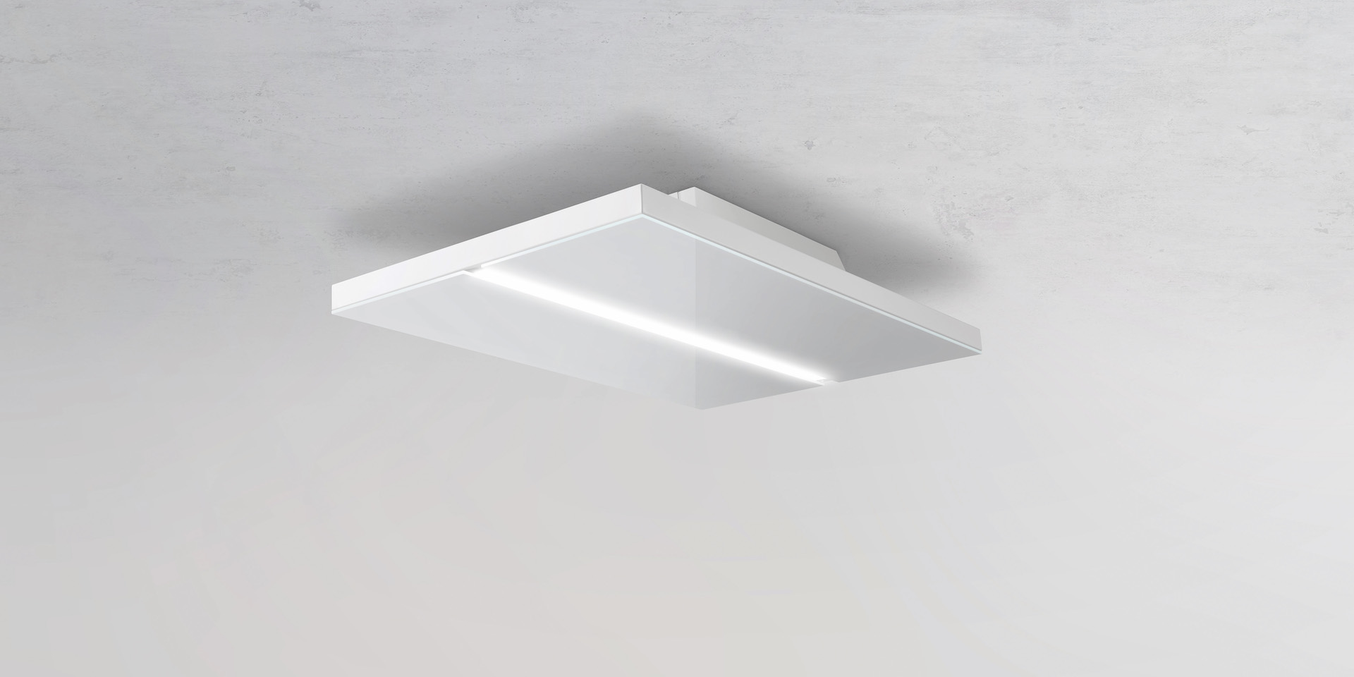 atlanta_W_licht_web