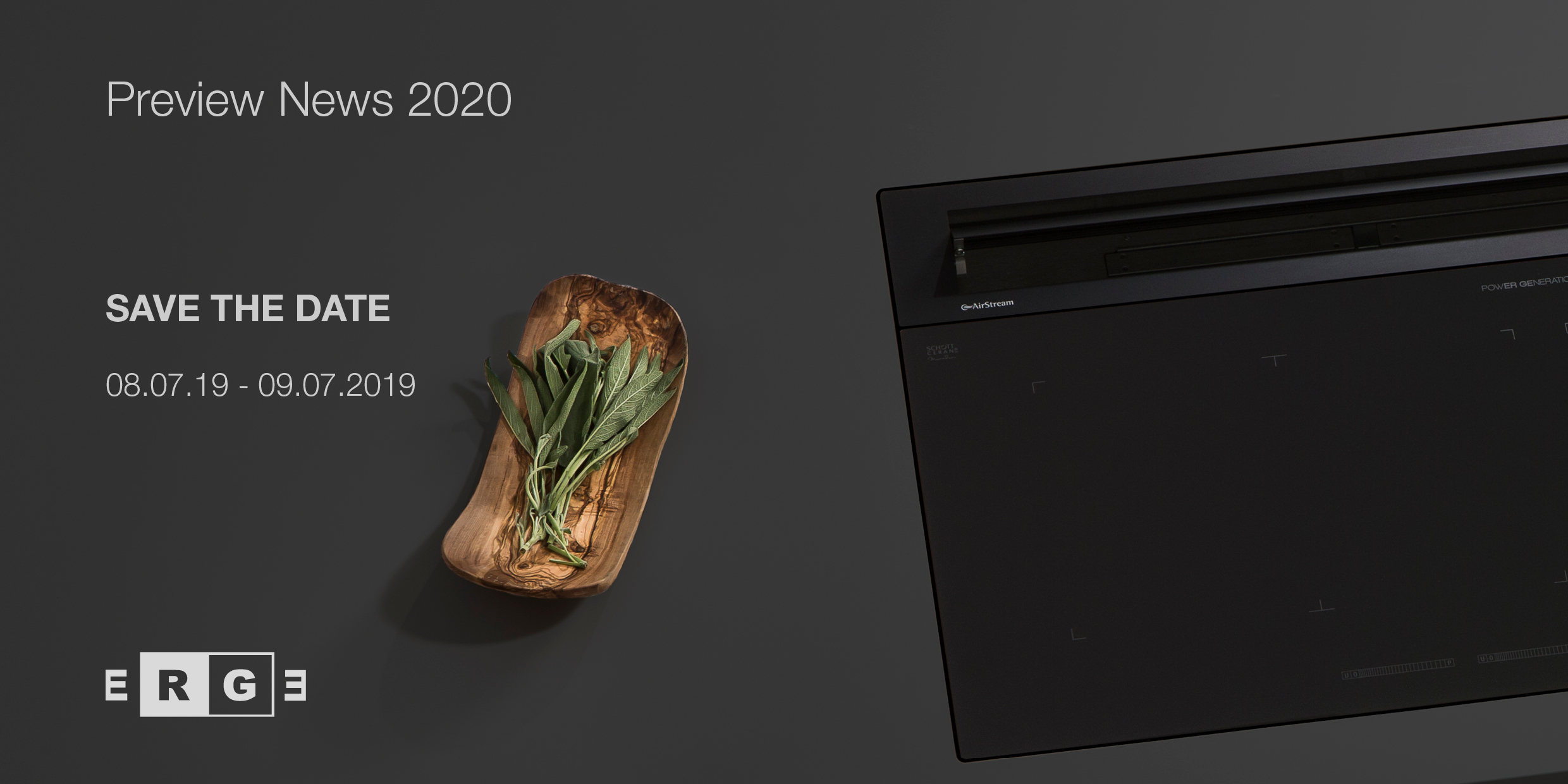Lesen Sie mehr über den Artikel Wir präsentieren Ihnen unsere News 2020 – aber wie sind diese entstanden?