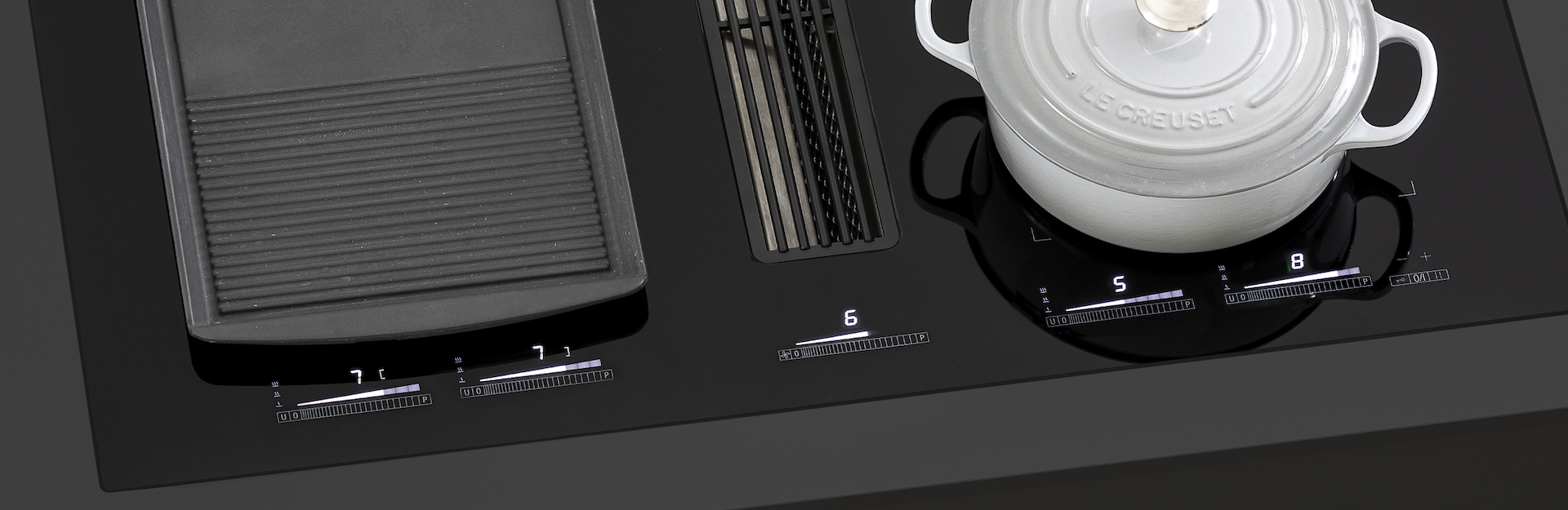 Interia Stream Detail