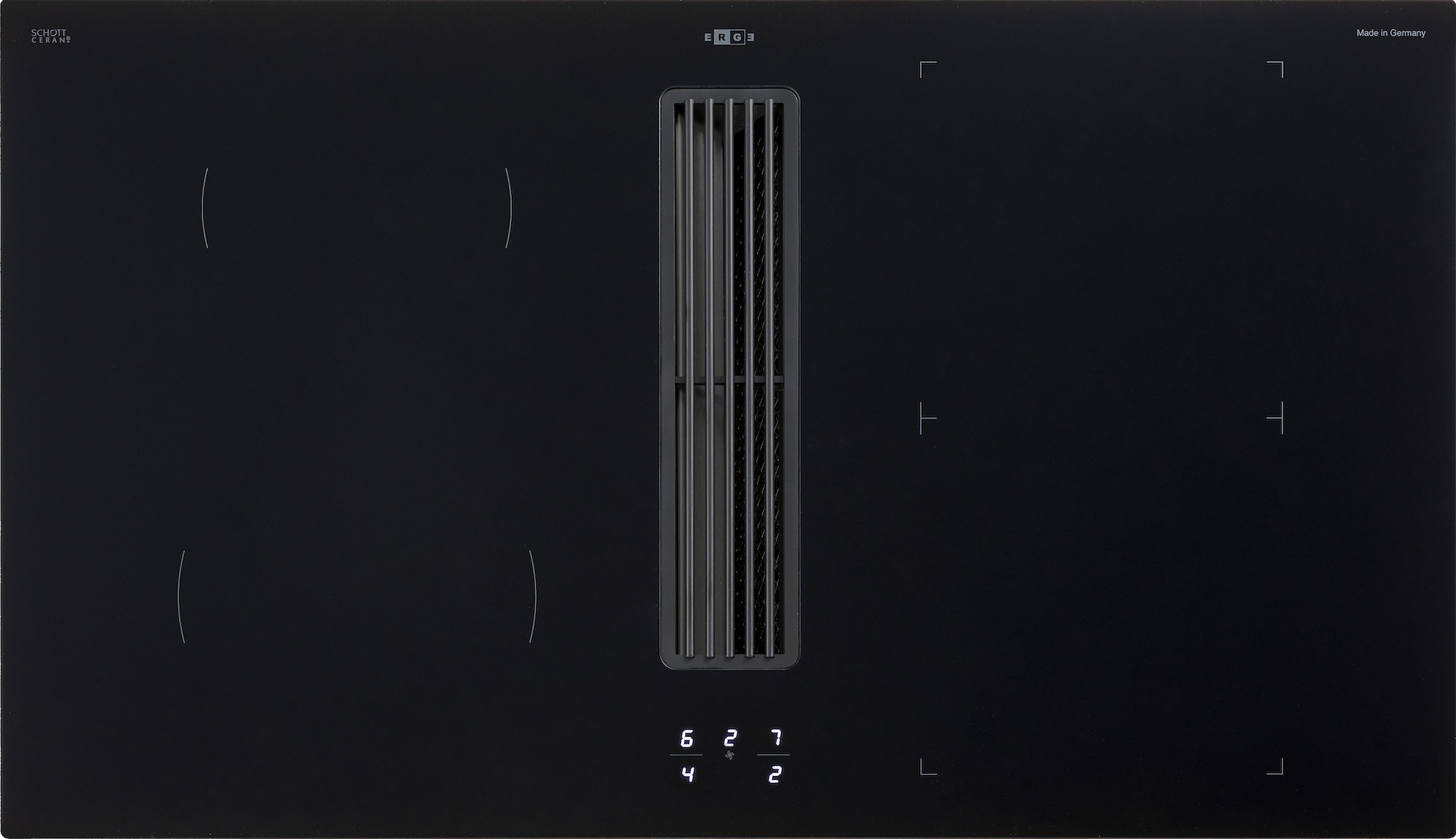 Interia Control 3.0_low