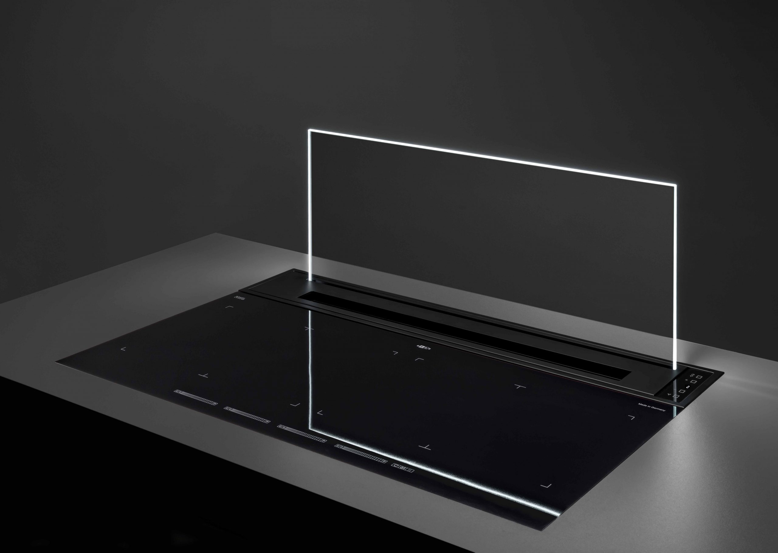 LightUp-01