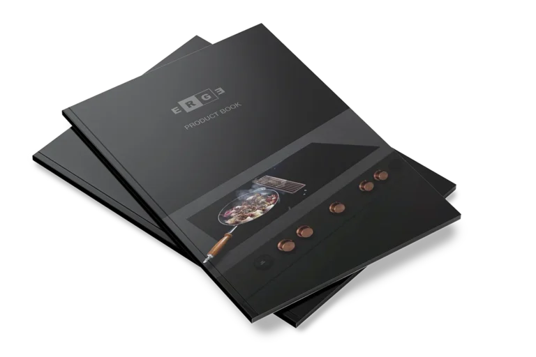 Lesen Sie mehr über den Artikel Das neue Product Book 2026