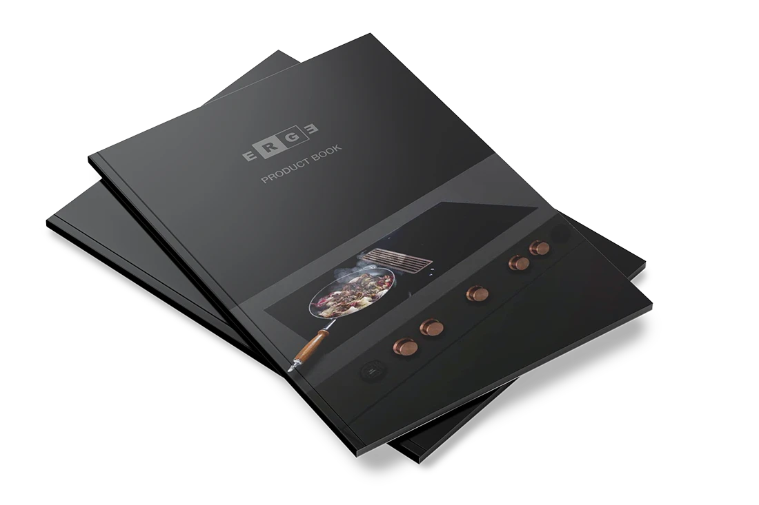 Lesen Sie mehr über den Artikel Das neue Product Book 2026